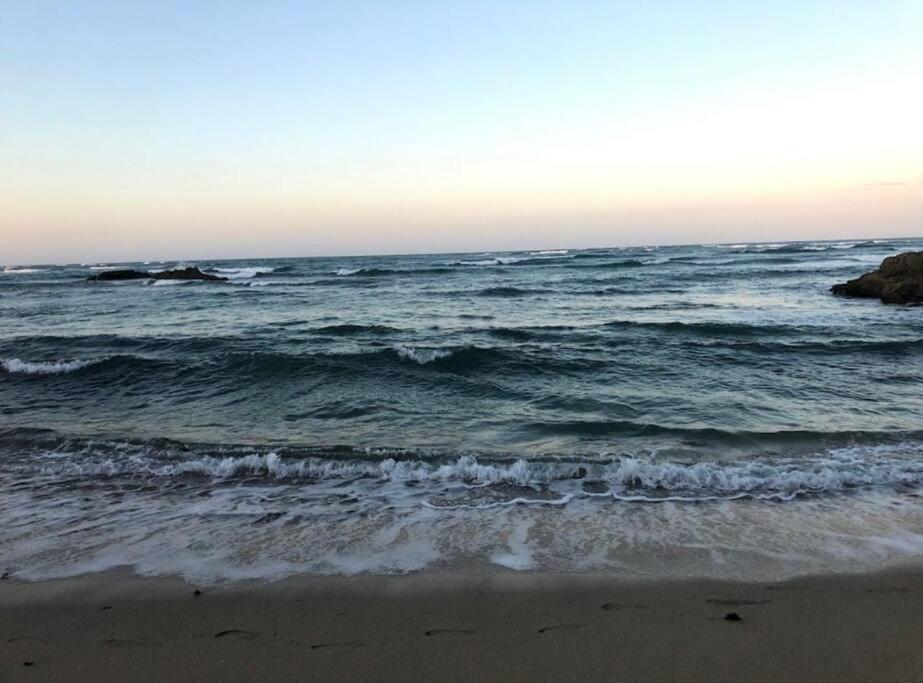 El Mas Completo, A Menos De 5 Minutos De La Playa, Free Wifi Fuera Del Alojamiento Puerto Plata Extérieur photo