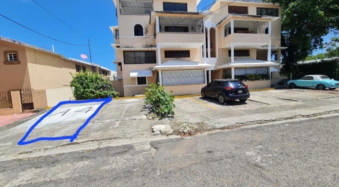El Mas Completo, A Menos De 5 Minutos De La Playa, Free Wifi Fuera Del Alojamiento Puerto Plata Extérieur photo